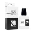 Kalentin Eyelash Primer 15ml bottle and carton