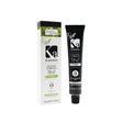 Kalentin Vegan Hybrid Eyebrow & Eyelash Tint Dark Brown 30ml with carton