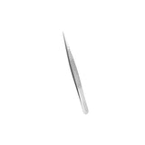 Kalentin KK1 isolation tweezer with protective tip ring