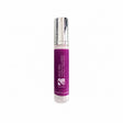 Kalentin Lash & Brow Nourishing Mask 10ml bottle