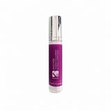 Kalentin Lash & Brow Nourishing Mask 10ml bottle