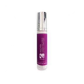 Kalentin Lash & Brow Nourishing Mask 10ml bottle