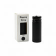 Kalentin Mapping String 30m carton and black dispenser