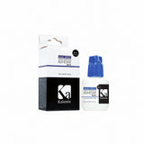 Kalentin Maxi Speed black eyelash extension adhesive 10ml with carton