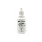 Kalentin Tint Activator Cream 3% 30ml bottle