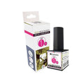 Kalentin Vegan Brow Bonding Gel Step 1 10 ml with carton and bottle