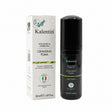 Kalentin Vegan Eyelash & Eyebrow Cleansing Foam 50ml bottle and carton