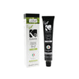 Kalentin Vegan Hybrid Eyebrow & Eyelash Tint Black 30ml with carton