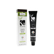 Kalentin Vegan Hybrid Eyebrow & Eyelash Tint Brown 30ml with carton