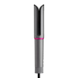Kessner Innovation Air Flow K-245 Hair Straightener - styling tool shown on a white background