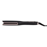 Kessner Innovation K-219 Professional Hair Straightener - styling tool shown on a white background