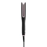 Kessner Innovation K-219 Professional Hair Straightener - styling tool shown on a white background