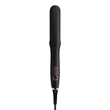 Kessner Innovation K-219 Professional Hair Straightener - styling tool shown on a white background