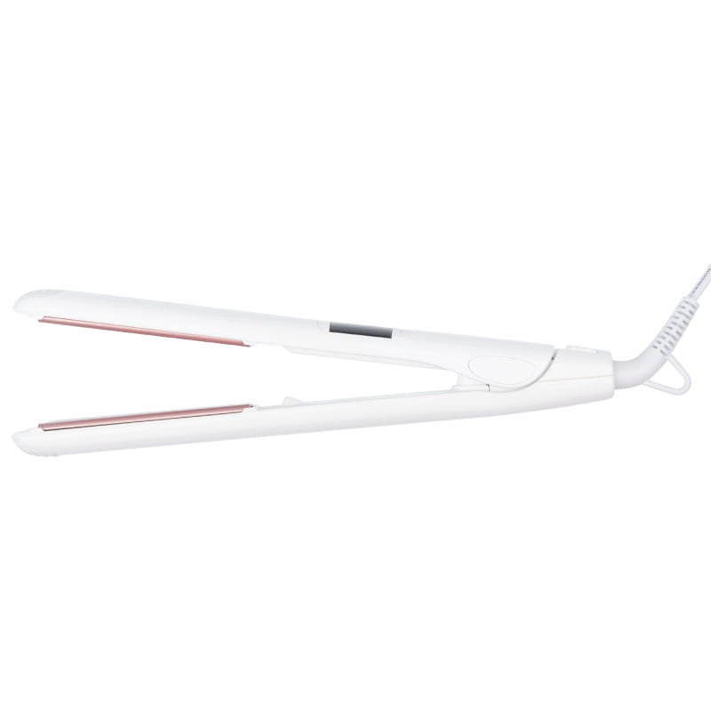 Kessner Ionic Hair Straightener 230°C - styling tool shown on a white background