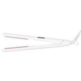 Kessner Ionic Hair Straightener 230°C - styling tool shown on a white background