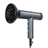 Kessner Professional Brushless Hair Dryer Jet 1600 Ionic - styling tool shown on a white background
