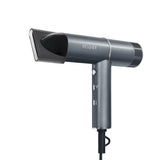 Kessner Professional Brushless Hair Dryer Jet 1600 Ionic - styling tool shown on a white background