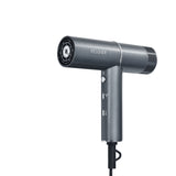 Kessner Professional Brushless Hair Dryer Jet 1600 Ionic - styling tool shown on a white background