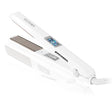 Kessner Ultra & Infra Digital Hair Straightener - styling tool shown on a white background