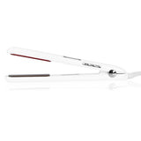Kessner Ultra & Infra Digital Hair Straightener - styling tool shown on a white background