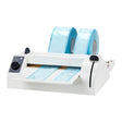 Lafomed Sterilisation Pouch Sealer F-3000P1 - complete device isolated on a white background