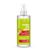 Lirene Make Me Slim Draining Serum for Thighs & Buttocks