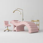 Bare Blush