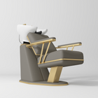 Deep Ash