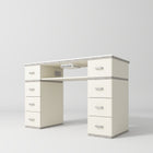Desk Creamy
