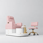 Bare Blush