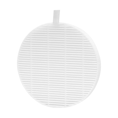 Momo Cassette Filter For J007 Dust Absorber - dust collection bag on a white background