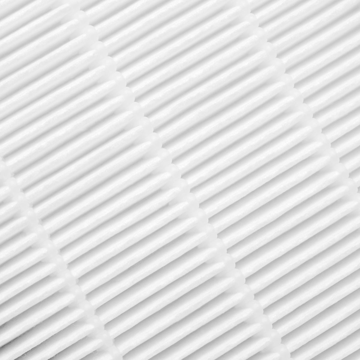 Momo Cassette Filter For J007 Dust Absorber - close-up showing treatment handpieces and device components