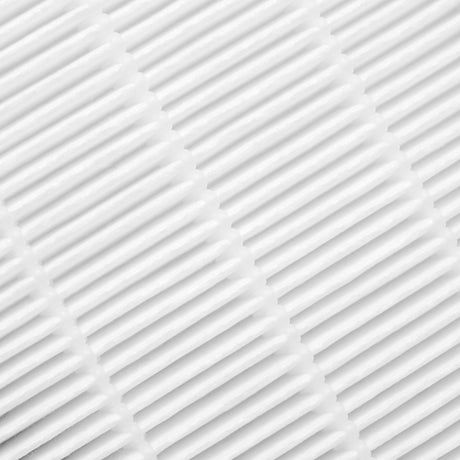 Momo Cassette Filter For J007 Dust Absorber - close-up showing treatment handpieces and device components