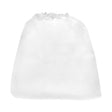 Momo Dust Bag For Dust Absorber S41 - dust collection bag on a white background