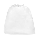 Momo Dust Bag For Dust Absorber S41 - dust collection bag on a white background