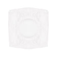 Momo J403 Canister Bag - dust collection bag on a white background