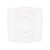 Momo J403 Canister Bag - dust collection bag on a white background
