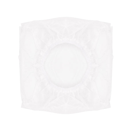 Momo J403 Canister Bag - dust collection bag on a white background