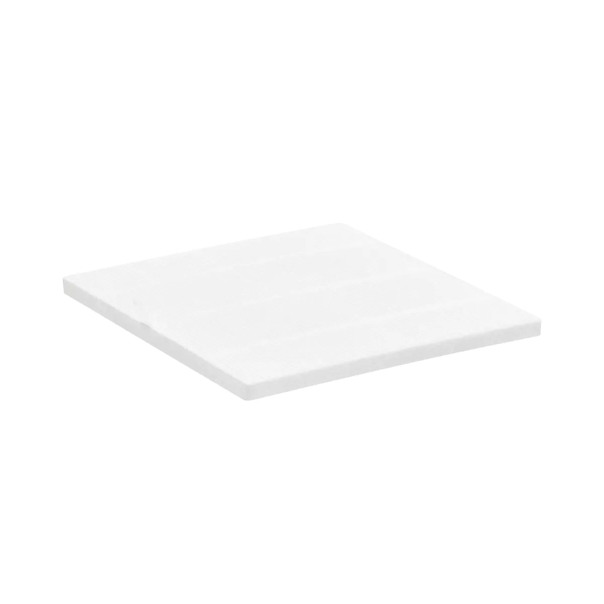 Momo P10 Pro Professional Nail Dust Collector White - dust collection bag on a white background