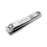 Nghia Export NC-02 Nail Clippers - hair clipper shown on a white background