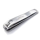 Nghia Export NC-03 Nail Clippers - hair clipper shown on a white background