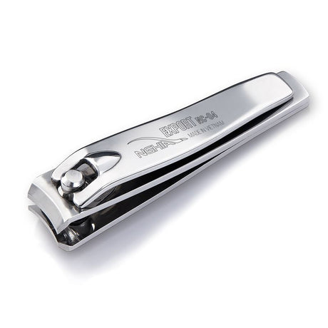 Nghia Export NC-04 Nail Clippers - hair clipper shown on a white background