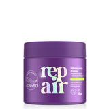 OnlyBio Hair Balance Repair Intensive Regenerating & Strengthening Mask