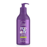 OnlyBio Hair Balance Repair Regenerating & Strengthening Hair Shampoo