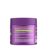 OnlyBio Hair Balance Repair Intensive Regenerating & Strengthening Mask - retail hair-care container isolated on a white background