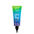OnlyBio Hair Balance Scalp Scrub - isolated on a white background