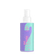 OnlyBio Hair Cycling Hydration Deeply Moisturising Serum - retail hair-care container isolated on a white background