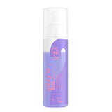 OnlyBio Hair Cycling Hydration Two-Phase Smoothing & Moisturising Conditioner - retail hair-care container isolated on a white background