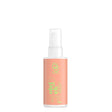 OnlyBio Hair Cycling Nutrition Hair Oil Smoothing & Nourishing - isolated on a white background
