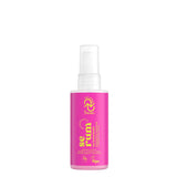 OnlyBio Hair Cycling Regeneration Hair Ends Serum - retail hair-care container isolated on a white background